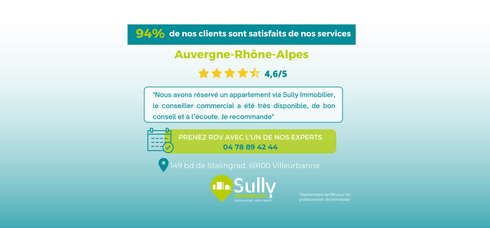 RIVE DROITE