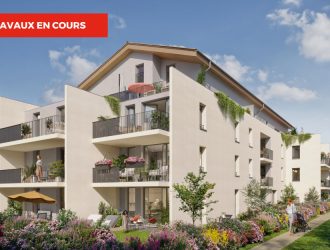 FAUBOURG REPUBLIQUE